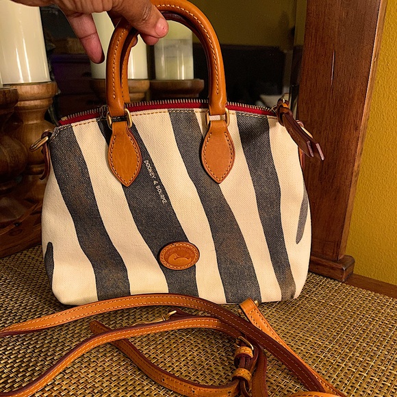 SOLD !! - Picture 1 of 16